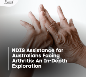 Arthritis