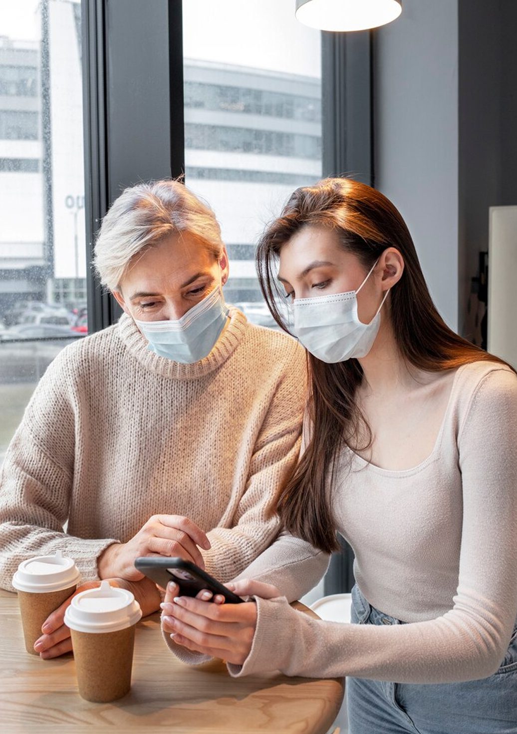 Respite Care & SIL Homes